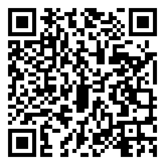QR code 32099264300000