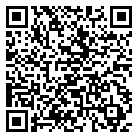 Fembel QR code QR code 38735673100000