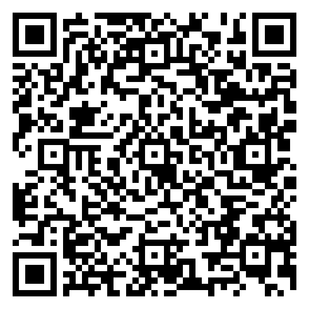 QR code 52615171400000