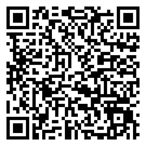 QR code 52067991100000