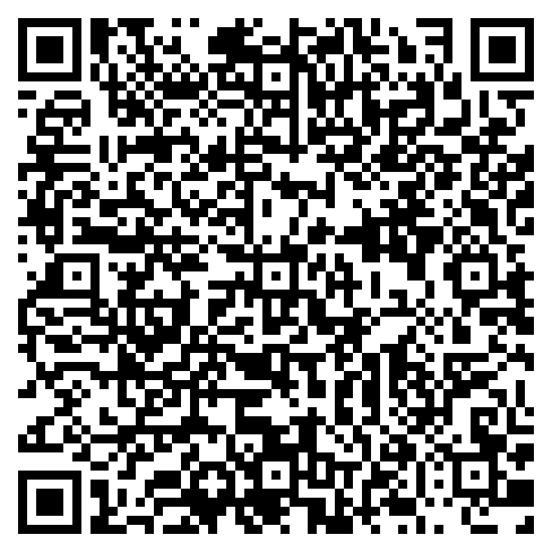 QR code 36005093800000