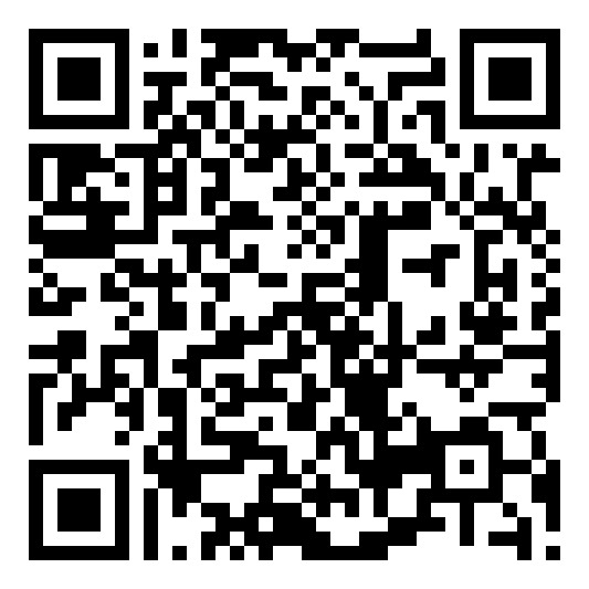QR code 38670184100000