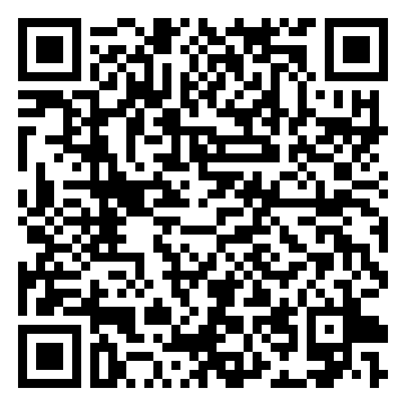 QR code 52775367400000