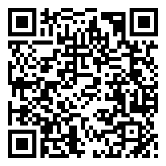 QR code 52983000200000