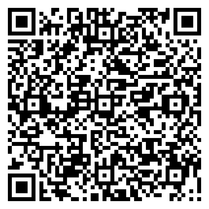 QR code 10176710800000