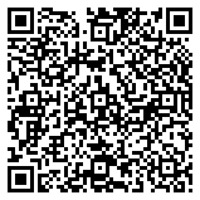 QR code 52746191900000