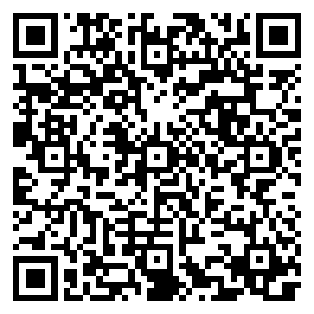 QR code 54124540600000