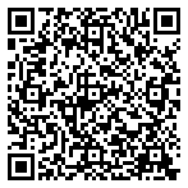 Femi Body QR code QR code 54224462700000