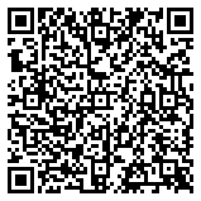QR code 36957215300000