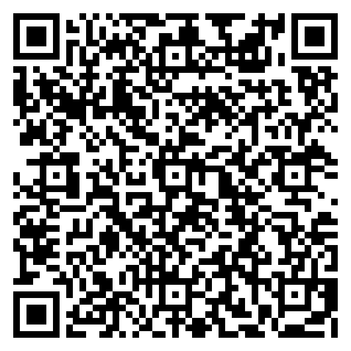 QR code 54225178000000