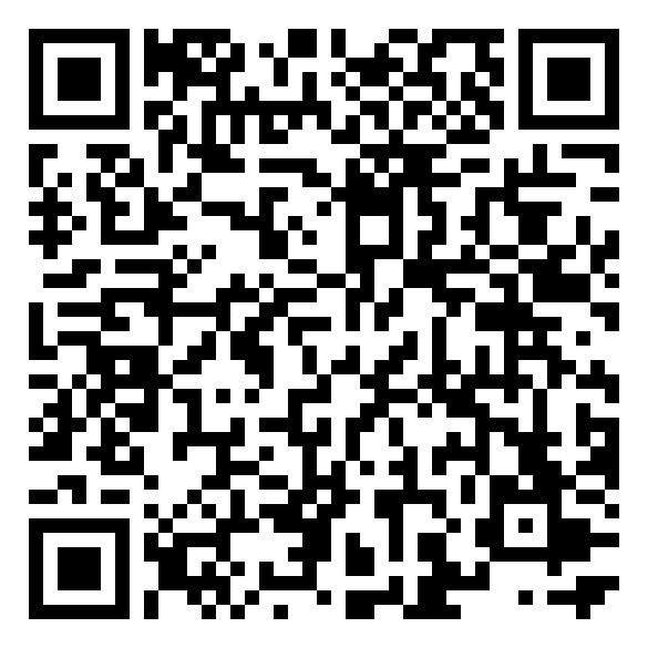 QR code 38610007600000