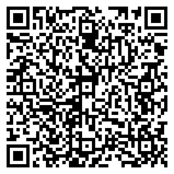QR code 52969111500000