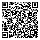 QR code 54231338600000