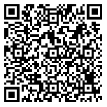 QR code 36895158100000