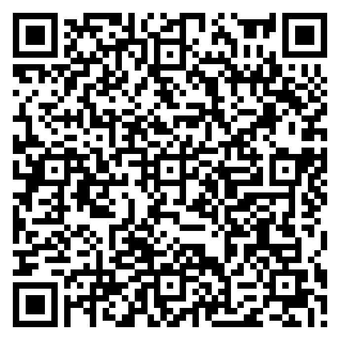 QR code 52890509200000