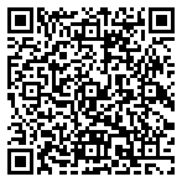 QR code 93052821500000