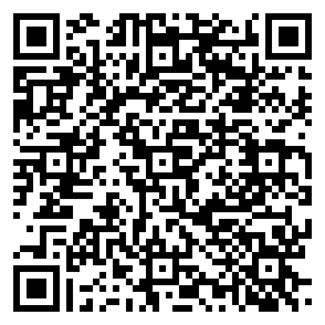 QR code 38913356700000