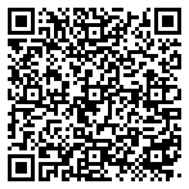 QR code 36039622300000