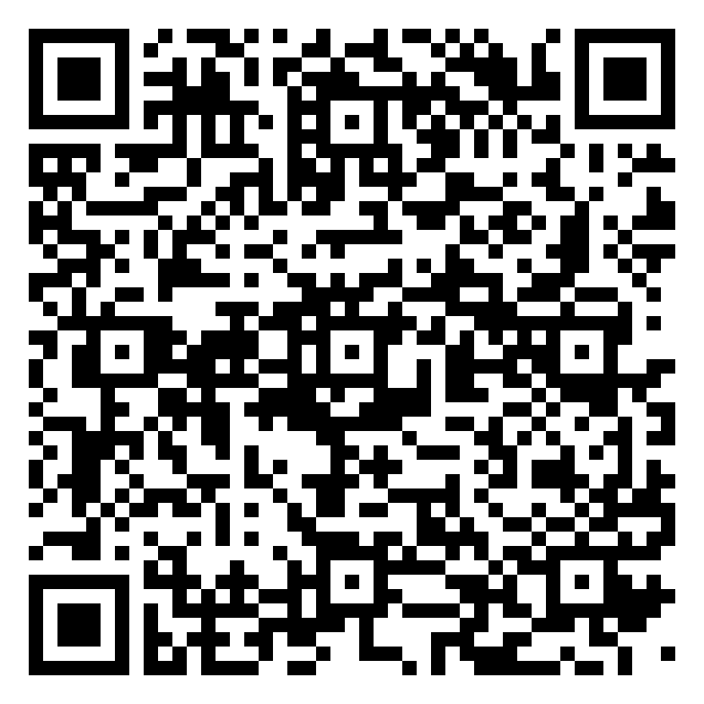 QR code 52350789500000