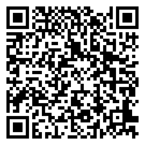QR code 54204865900000