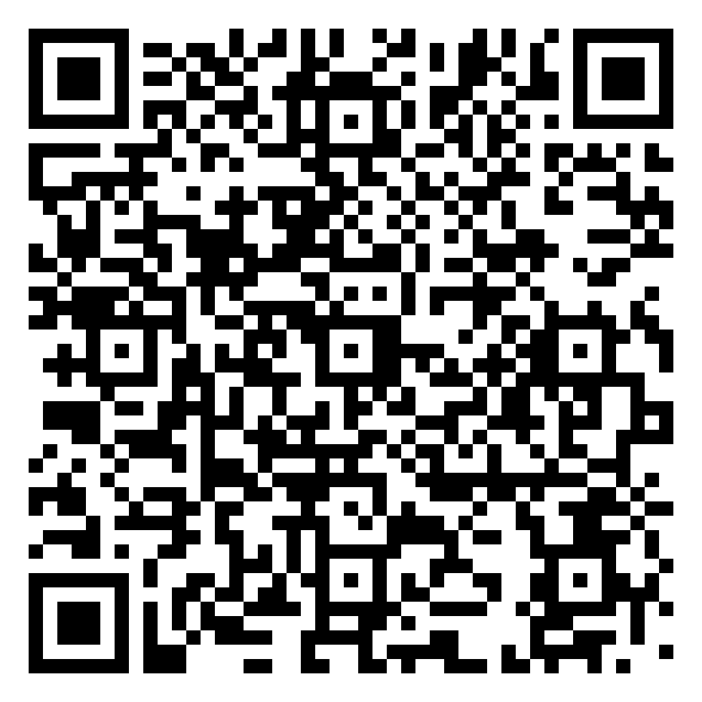 QR code 54207770900000