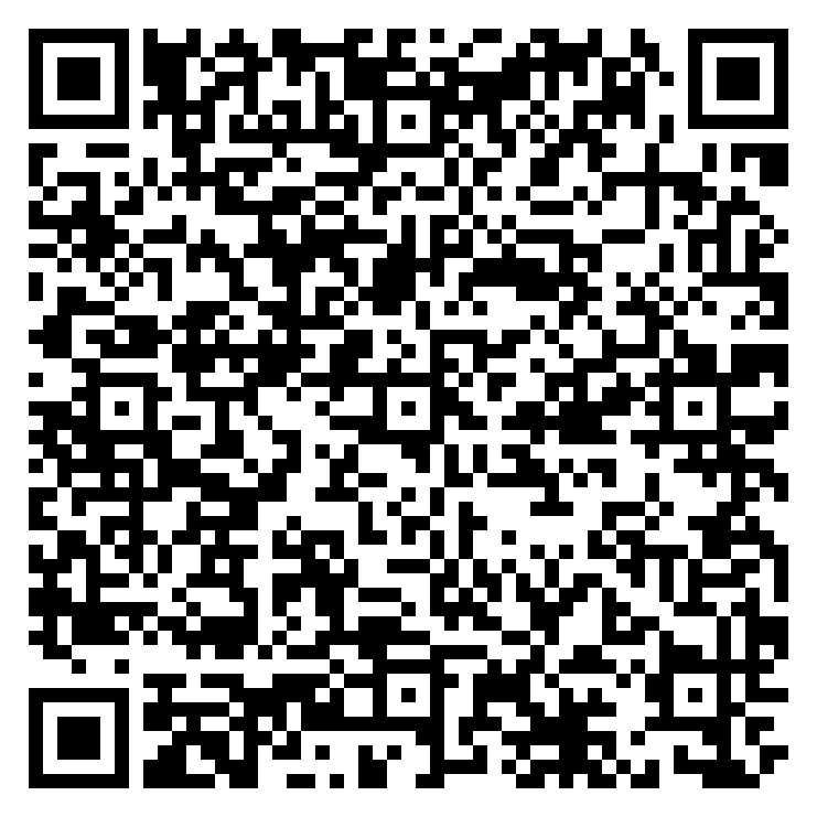 QR code 52925853600000