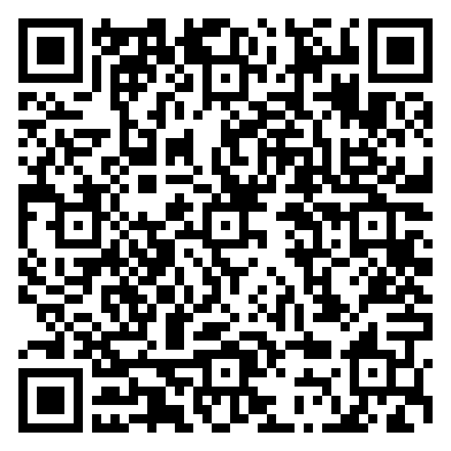 QR code 36764613700000