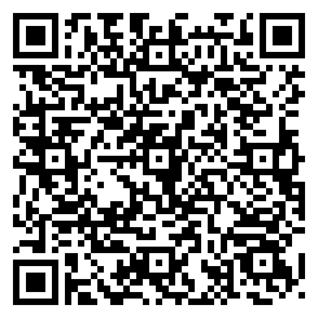 FEMIBELLY MARTA TRZASKA QR code QR code 36231339400000