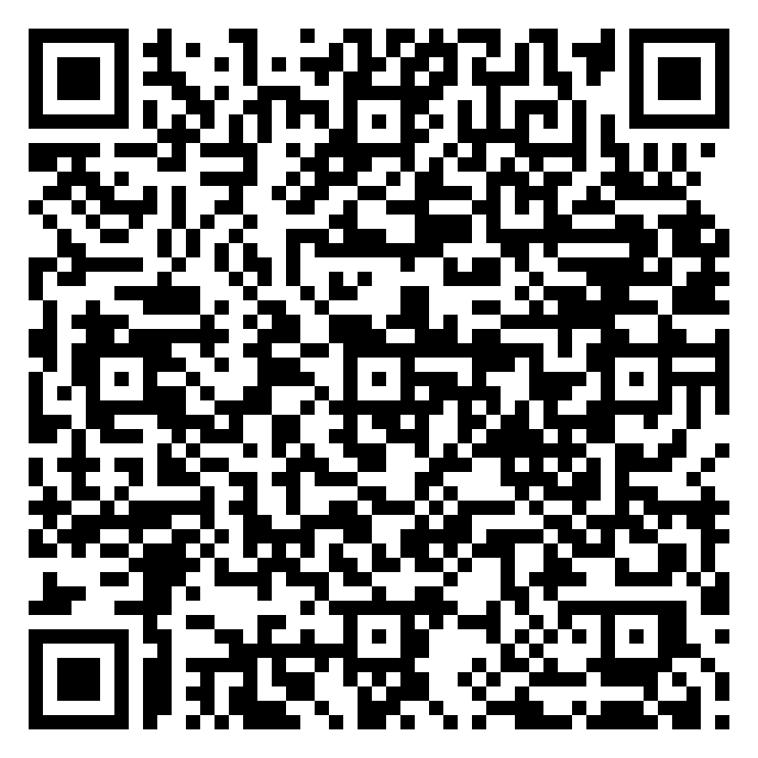 QR code 52219167400000