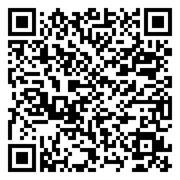 QR code 52443273900000