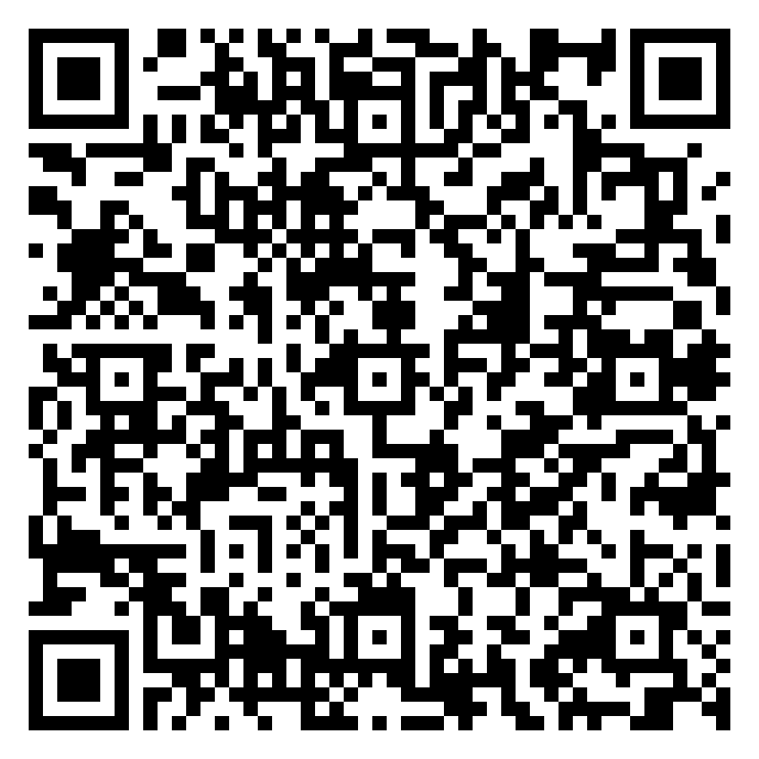 QR code 52026704800000