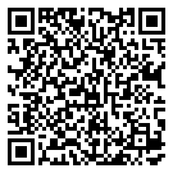 QR code 52834712000000