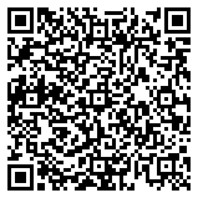 QR code 36567127200000