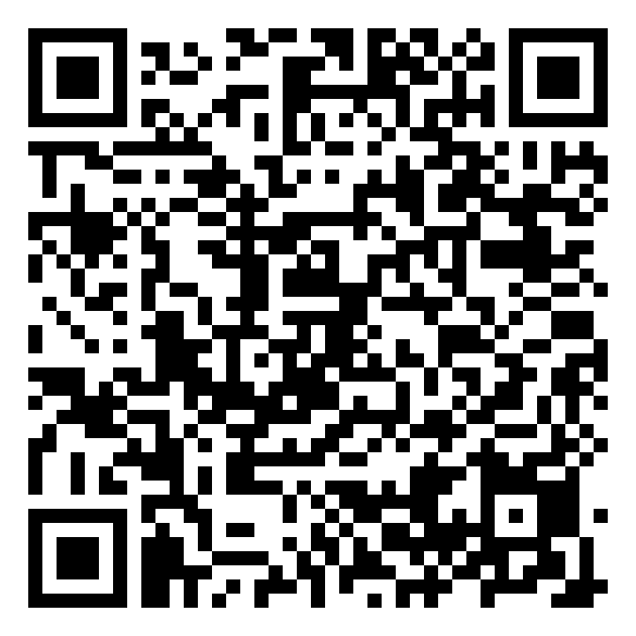 QR code 54140745800000