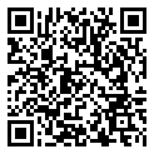 QR code 19191119900000
