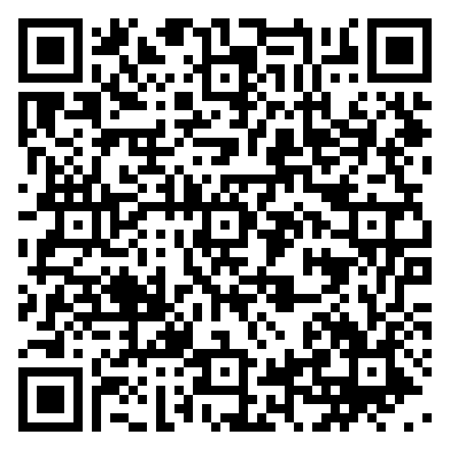 QR code 36030563400000