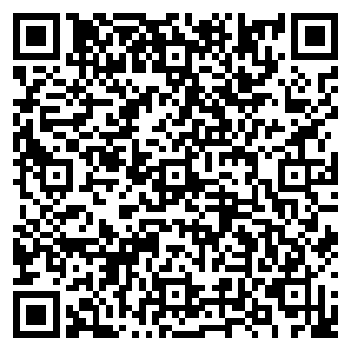 QR code 55020904000000