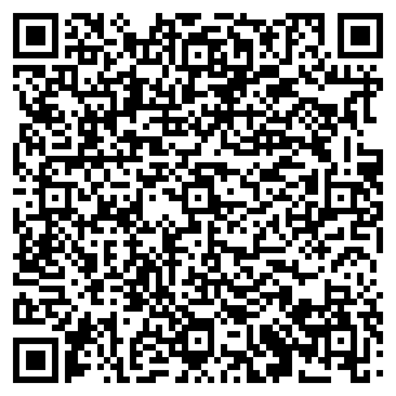QR code 51089071400000