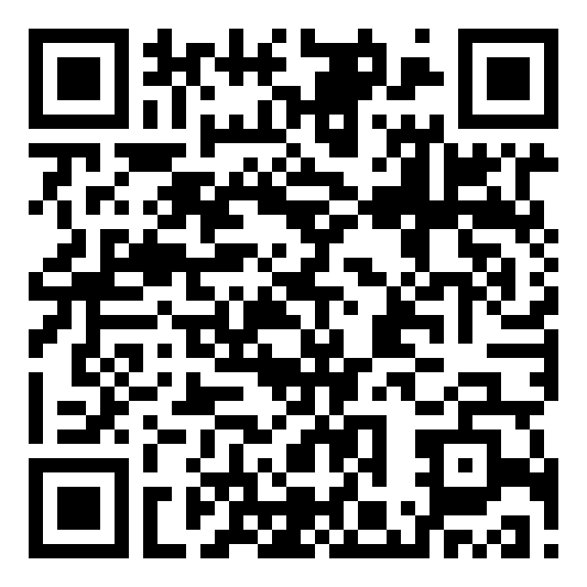 QR code 81187352000000