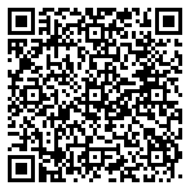 QR code 52035870400000