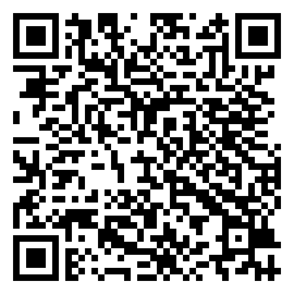 QR code 54101780000000