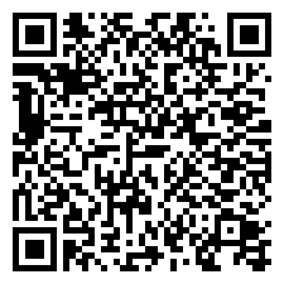 QR code 52661641000000
