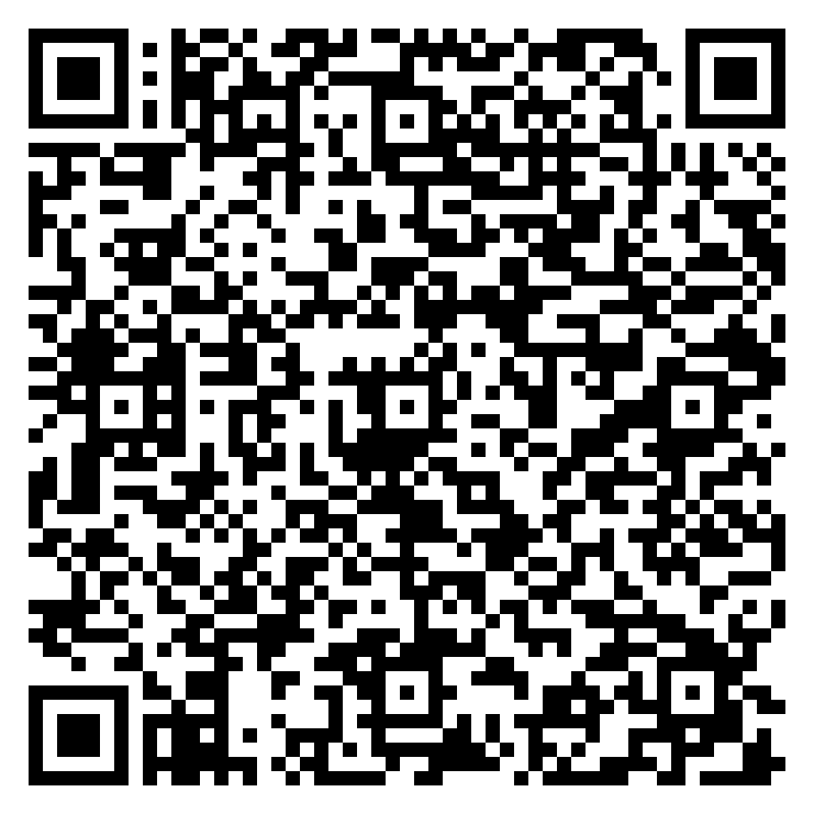 QR code 52686707400000