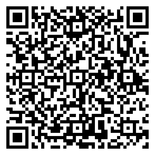 QR code 14199529000000