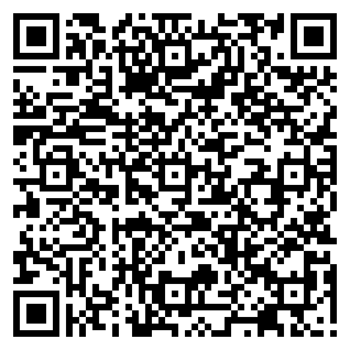 QR code 52189948300000