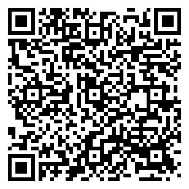 QR code 36423740900000