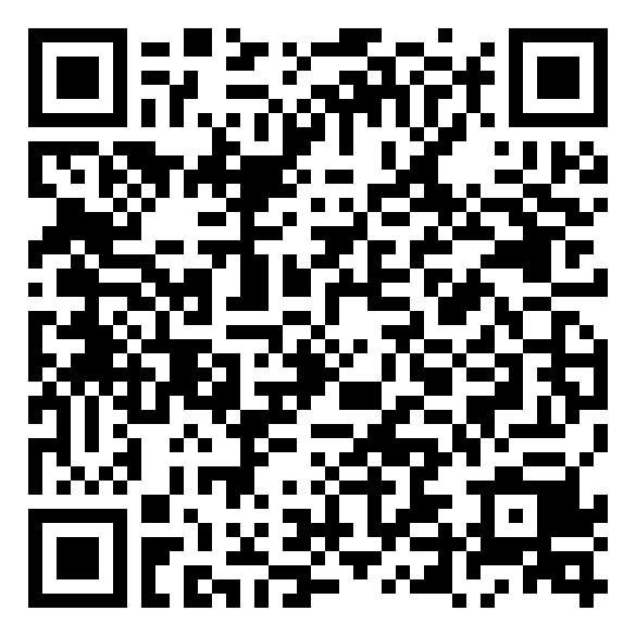 QR code 54062004900000