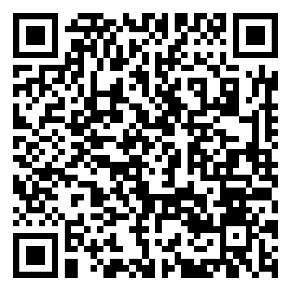 QR code 14030826400000