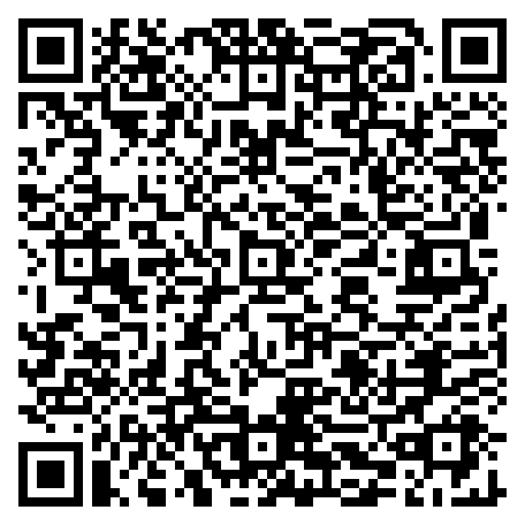 QR code 36953983600000