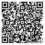 QR code 54606417000000